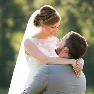 Meet your Posher, Kaci